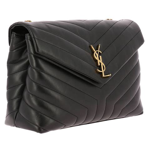 ysl borsa saldi|Borse Saint Laurent .